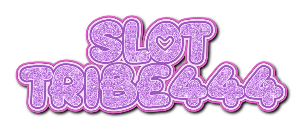 slot-tribe444