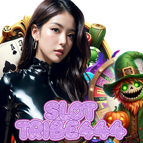 slottribe444 game